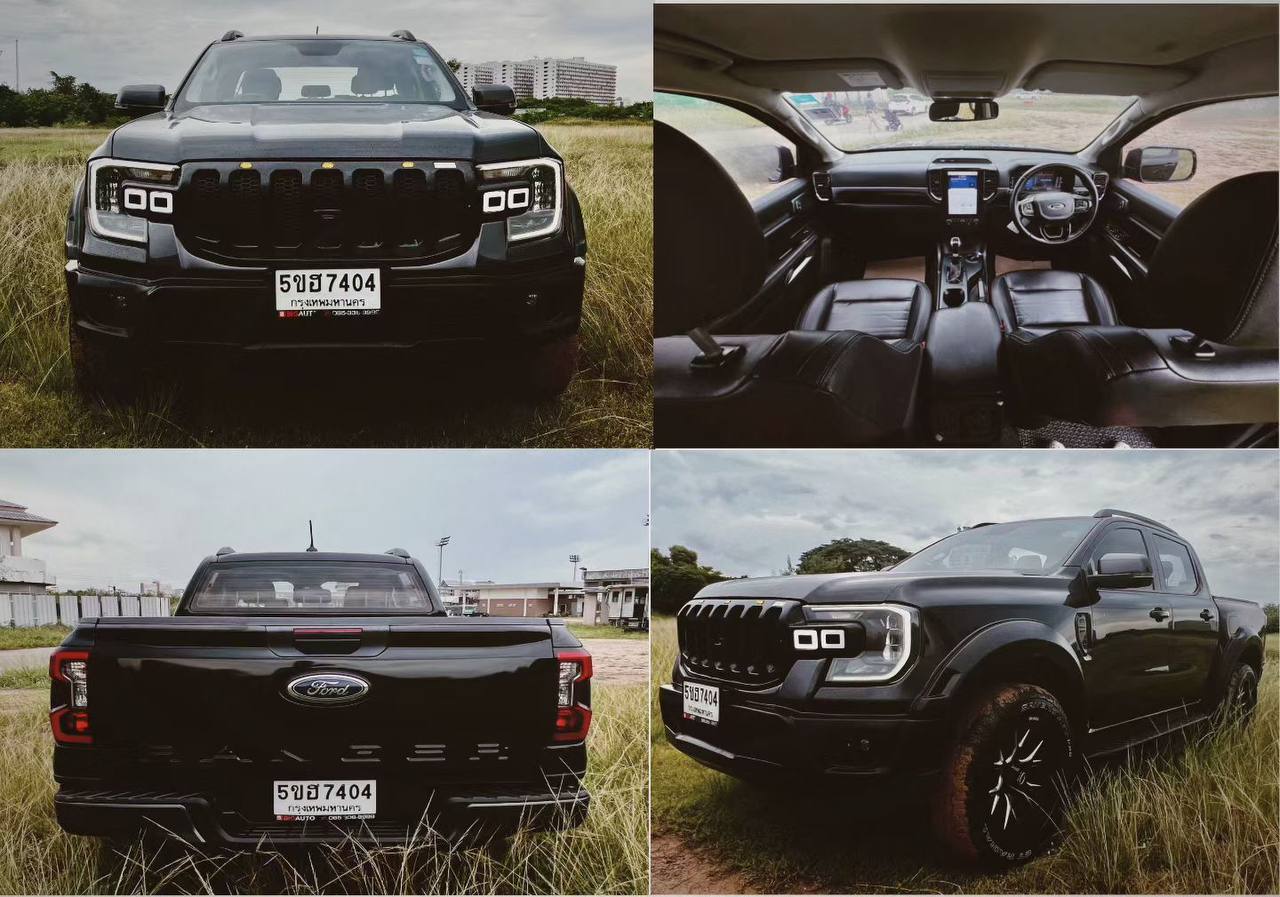 IMAGE 2026-03-23 14:14:30.jpg