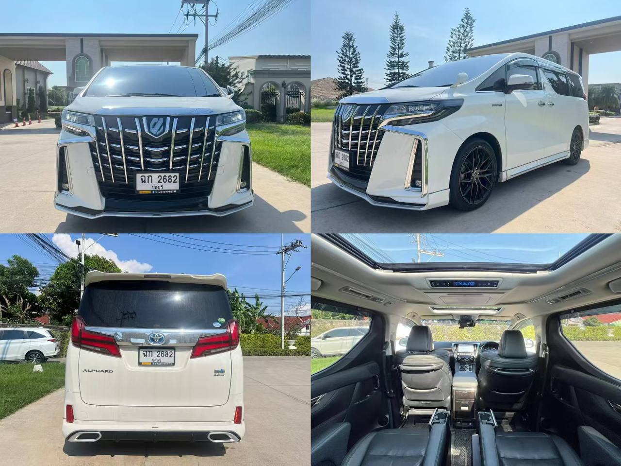 IMAGE 2026-03-23 14:14:33.jpg