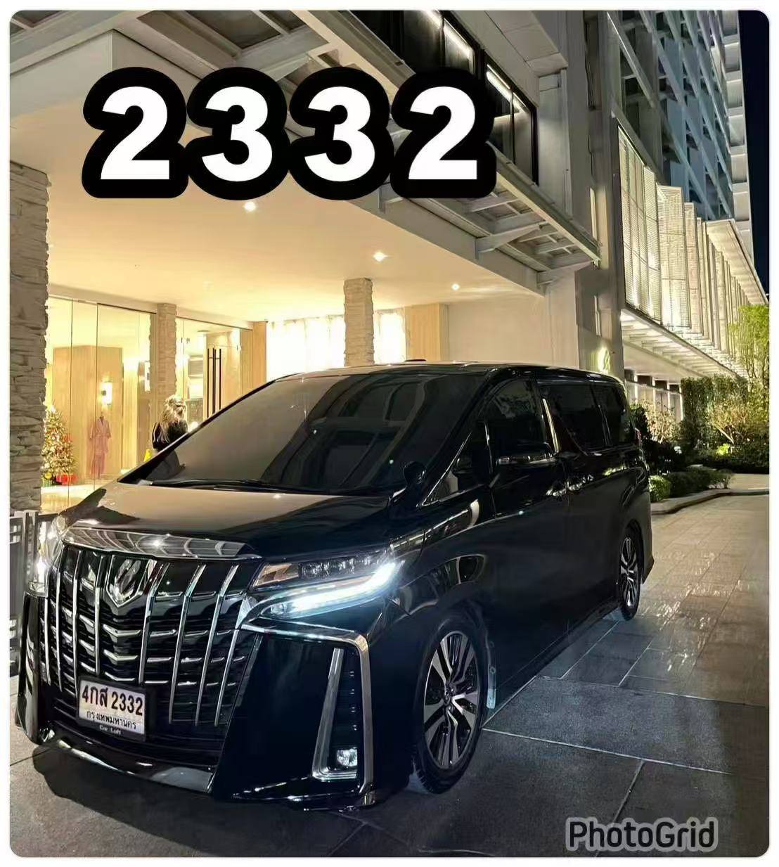 IMAGE 2026-03-23 14:14:37.jpg