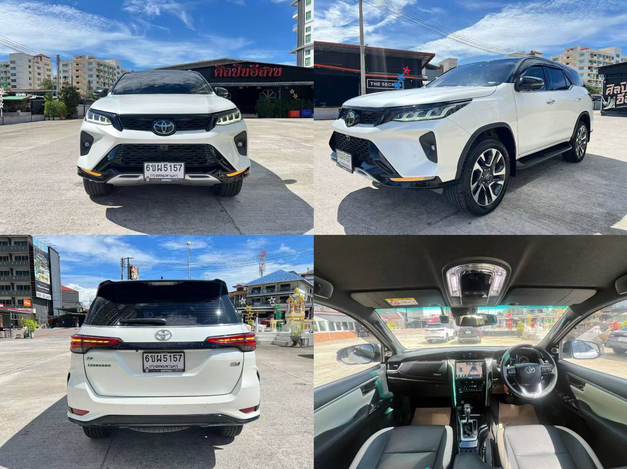 IMAGE 2026-03-23 14:14:39.jpg