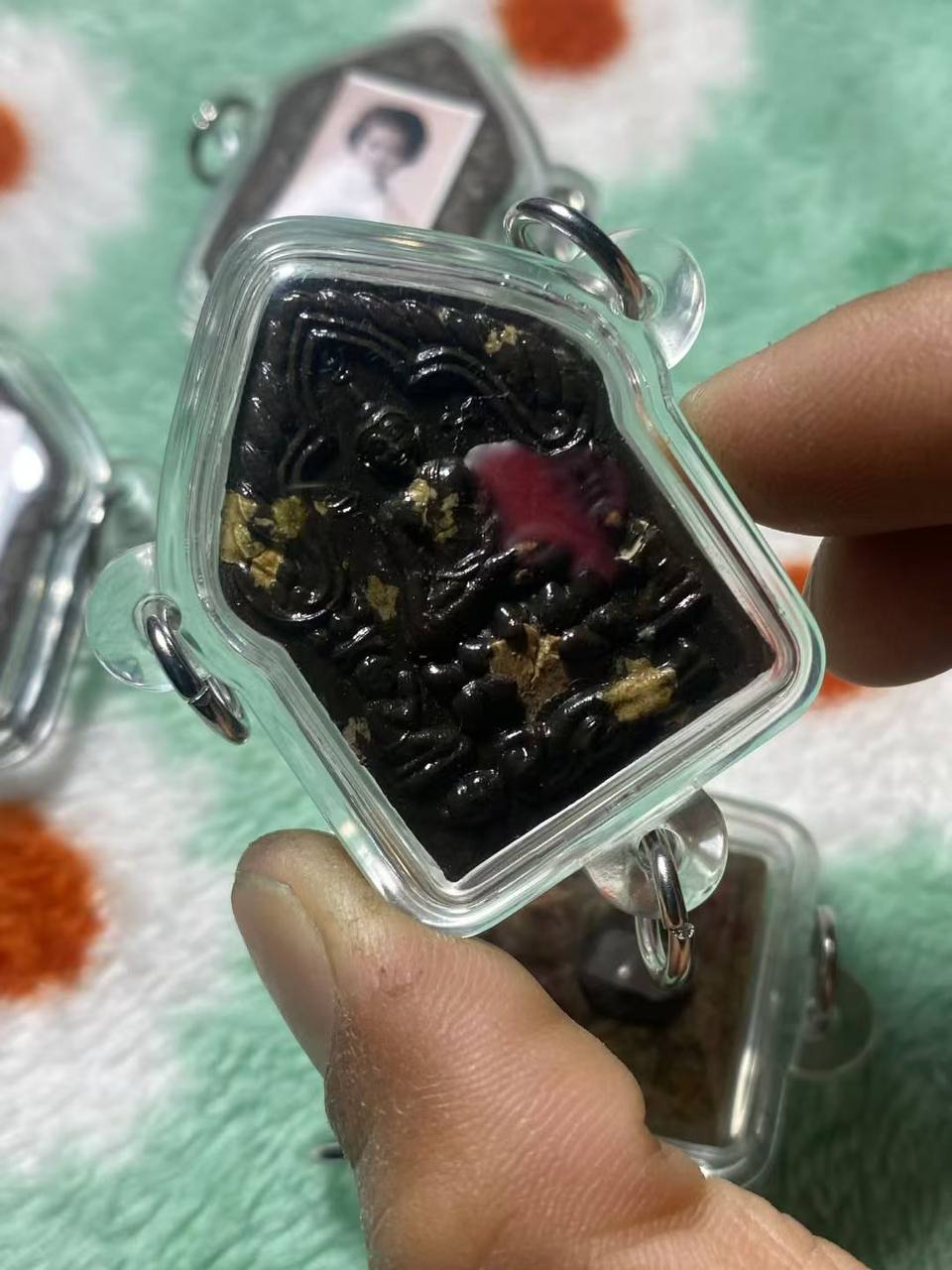 IMAGE 2026-03-24 15:15:33.jpg