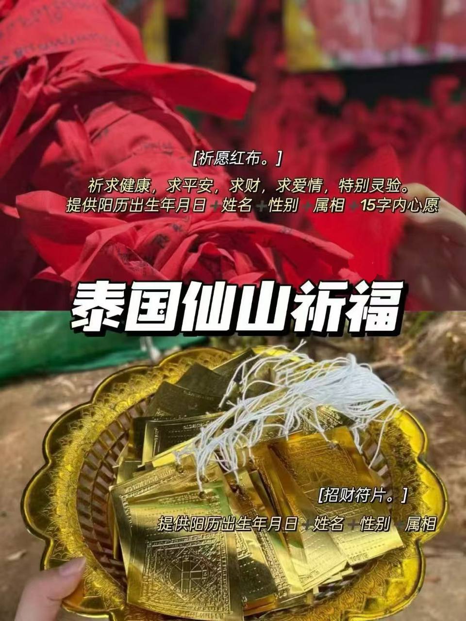 IMAGE 2026-03-24 15:17:22.jpg