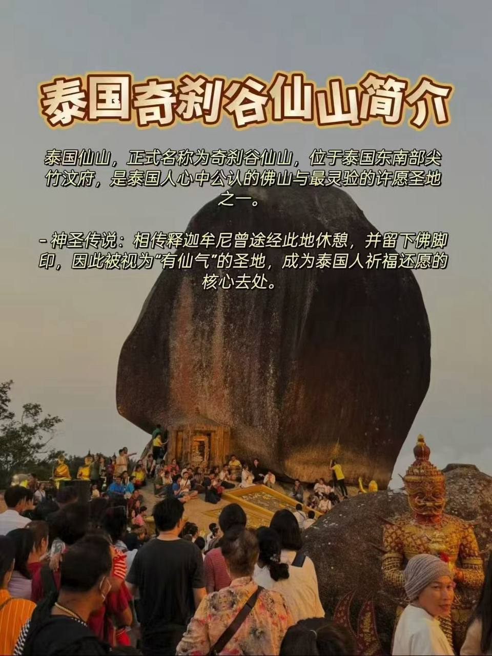 IMAGE 2026-03-24 15:17:35.jpg