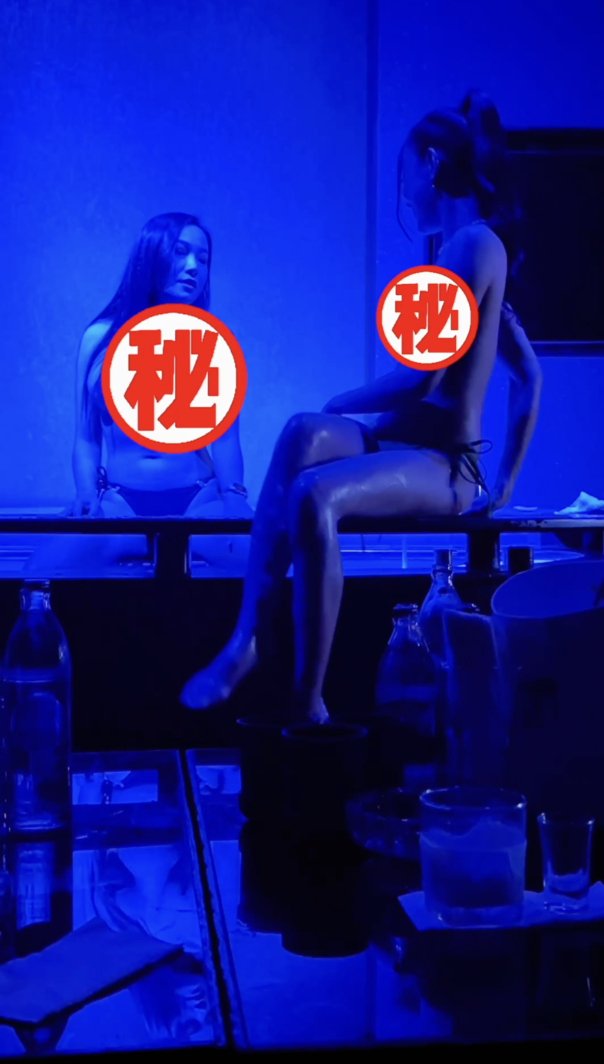 Pasted Graphic 39.png