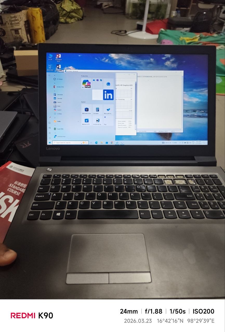 IMAGE 2026-03-24 15:29:49.jpg