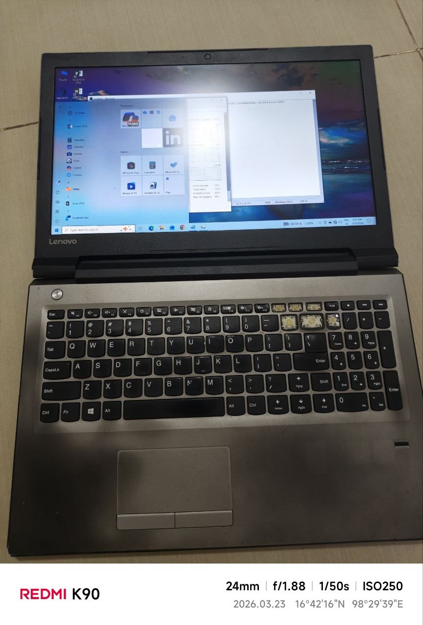 IMAGE 2026-03-24 15:29:51.jpg