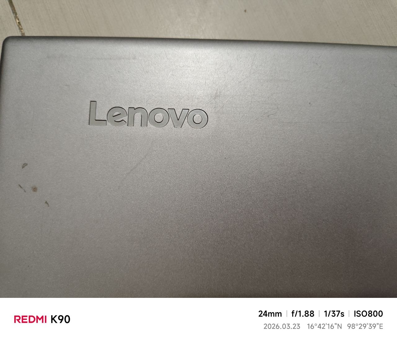 IMAGE 2026-03-24 15:29:53.jpg