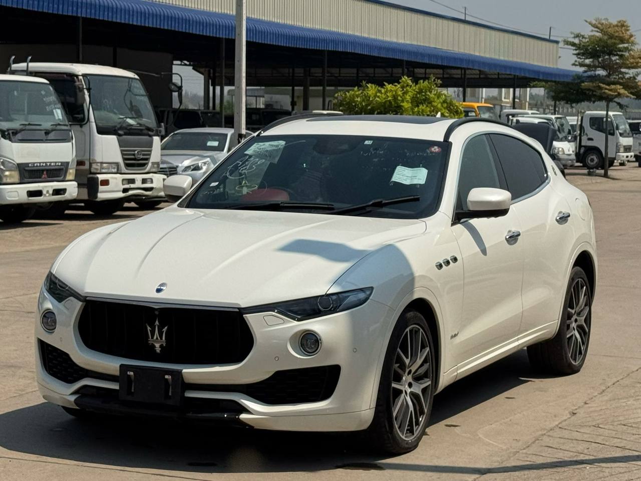 IMAGE 2026-03-24 15:31:32.jpg