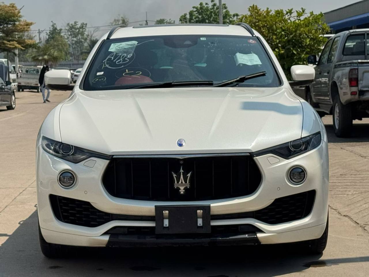 IMAGE 2026-03-24 15:31:33.jpg