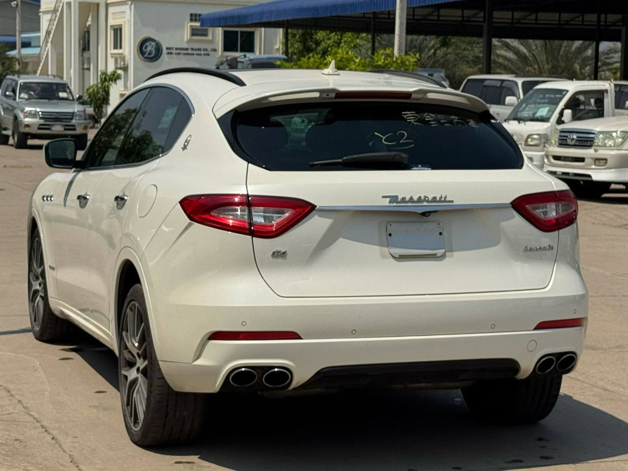 IMAGE 2026-03-24 15:31:37.jpg