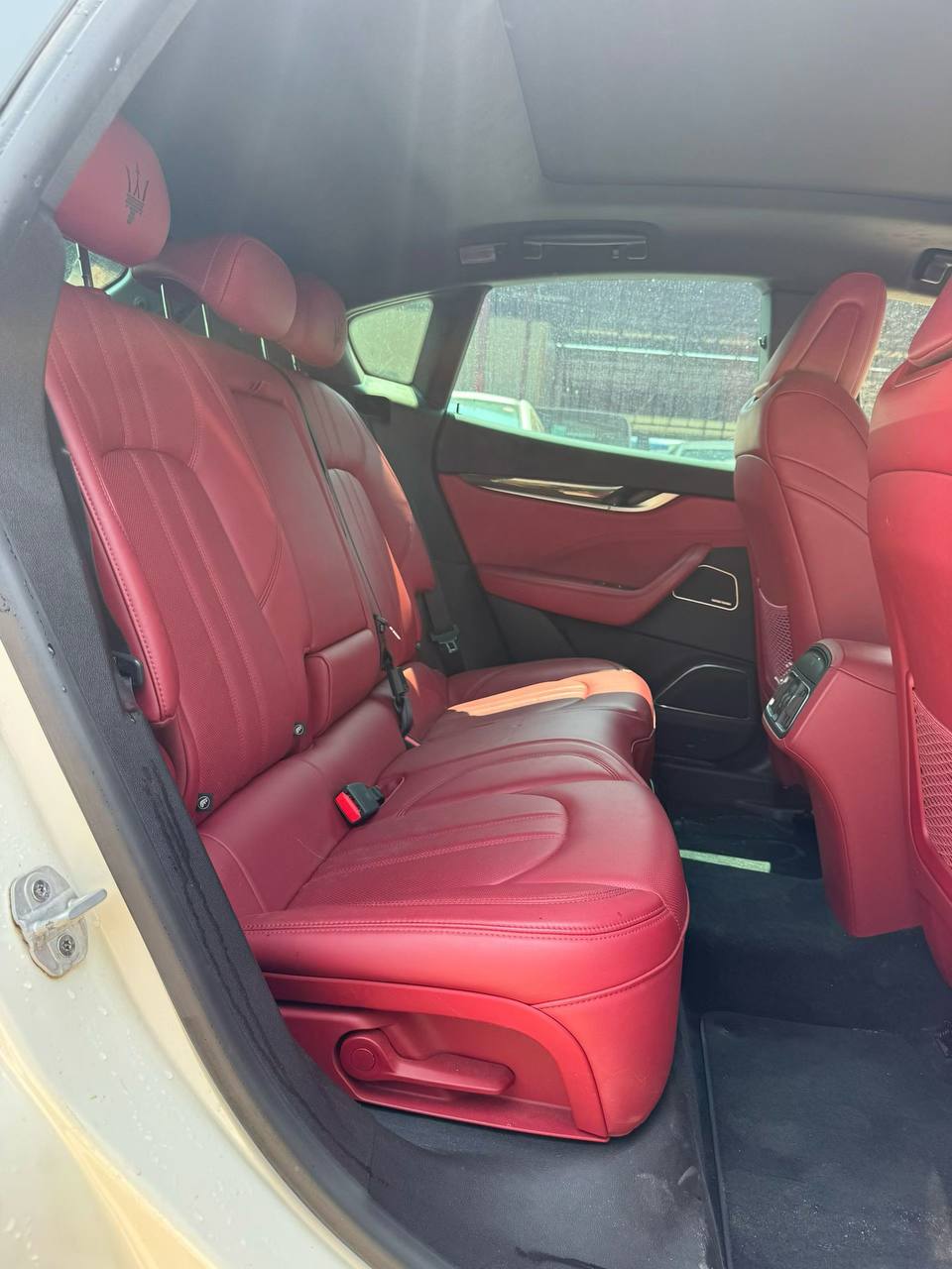 IMAGE 2026-03-24 15:31:42.jpg