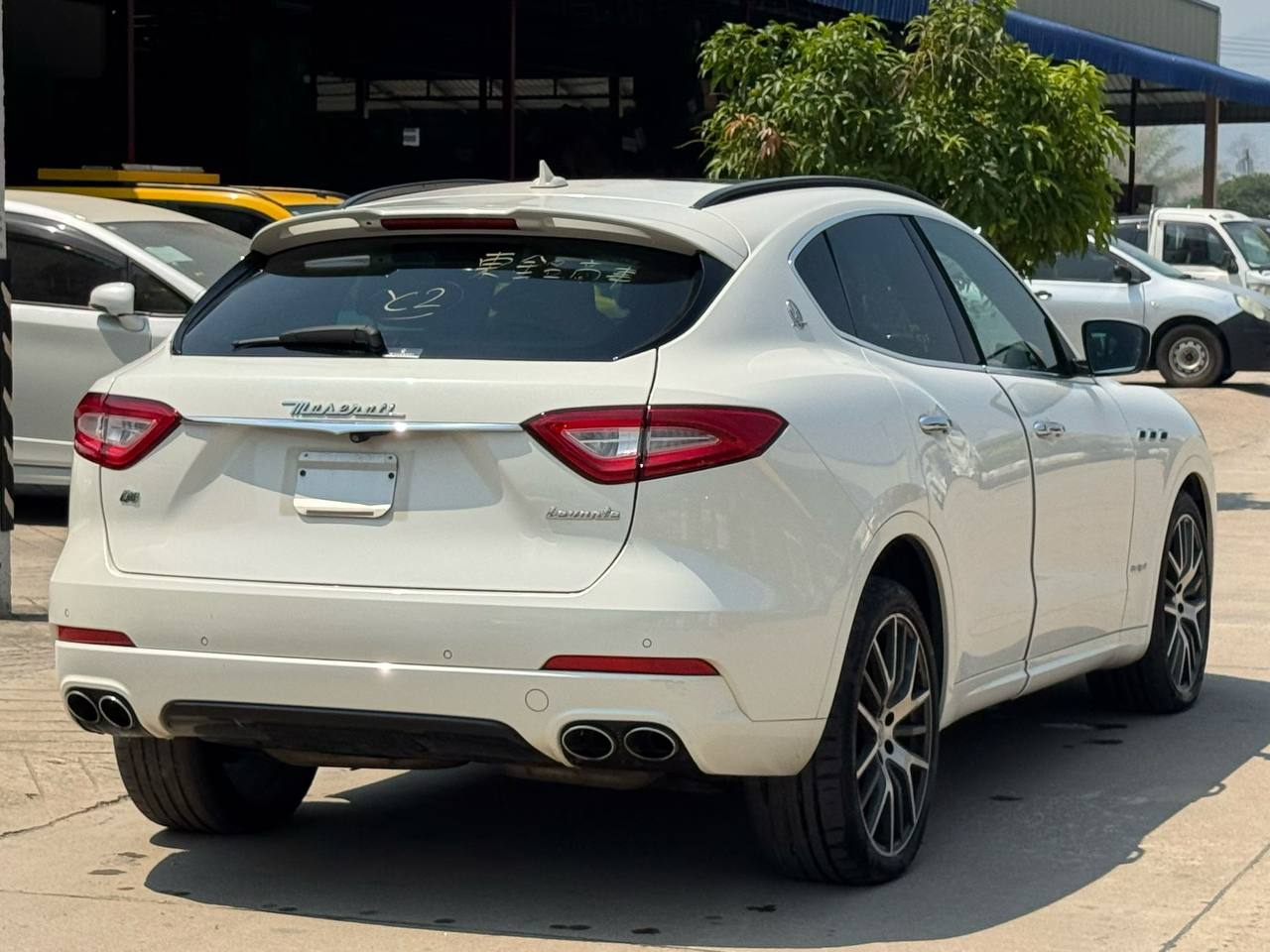 IMAGE 2026-03-24 15:31:46.jpg