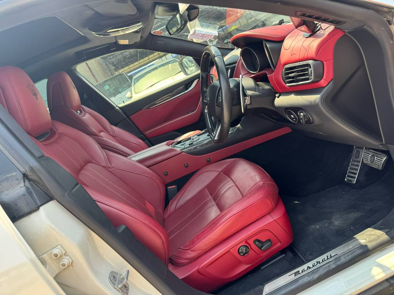 IMAGE 2026-03-24 15:32:07.jpg