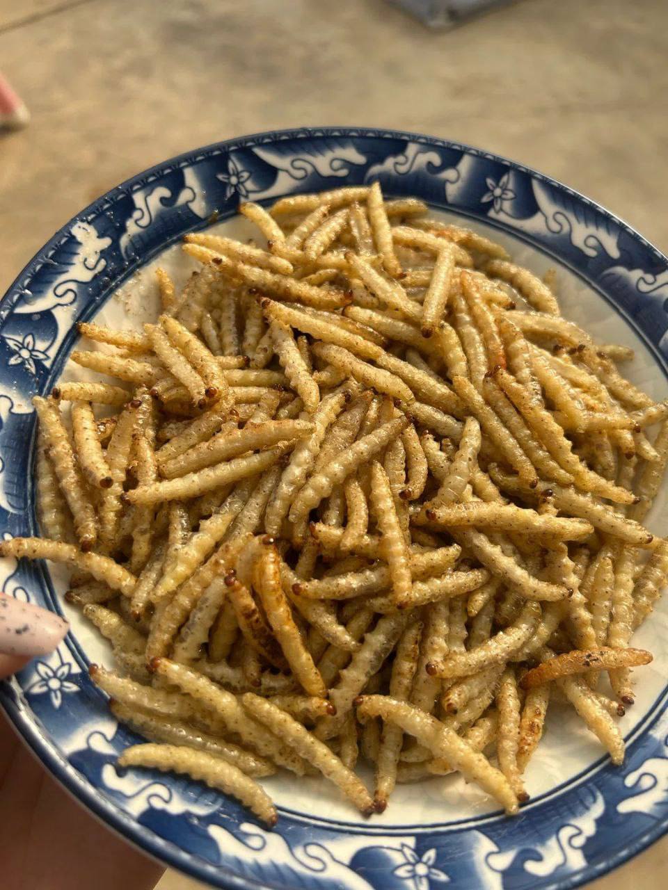 IMAGE 2026-03-24 15:33:44.jpg