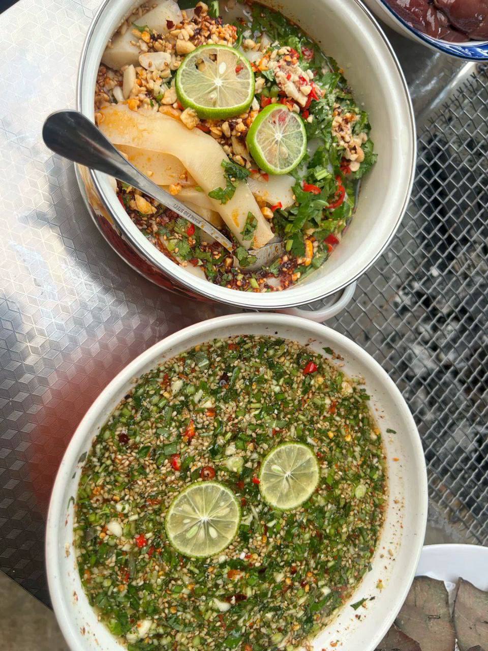 IMAGE 2026-03-24 15:33:47.jpg