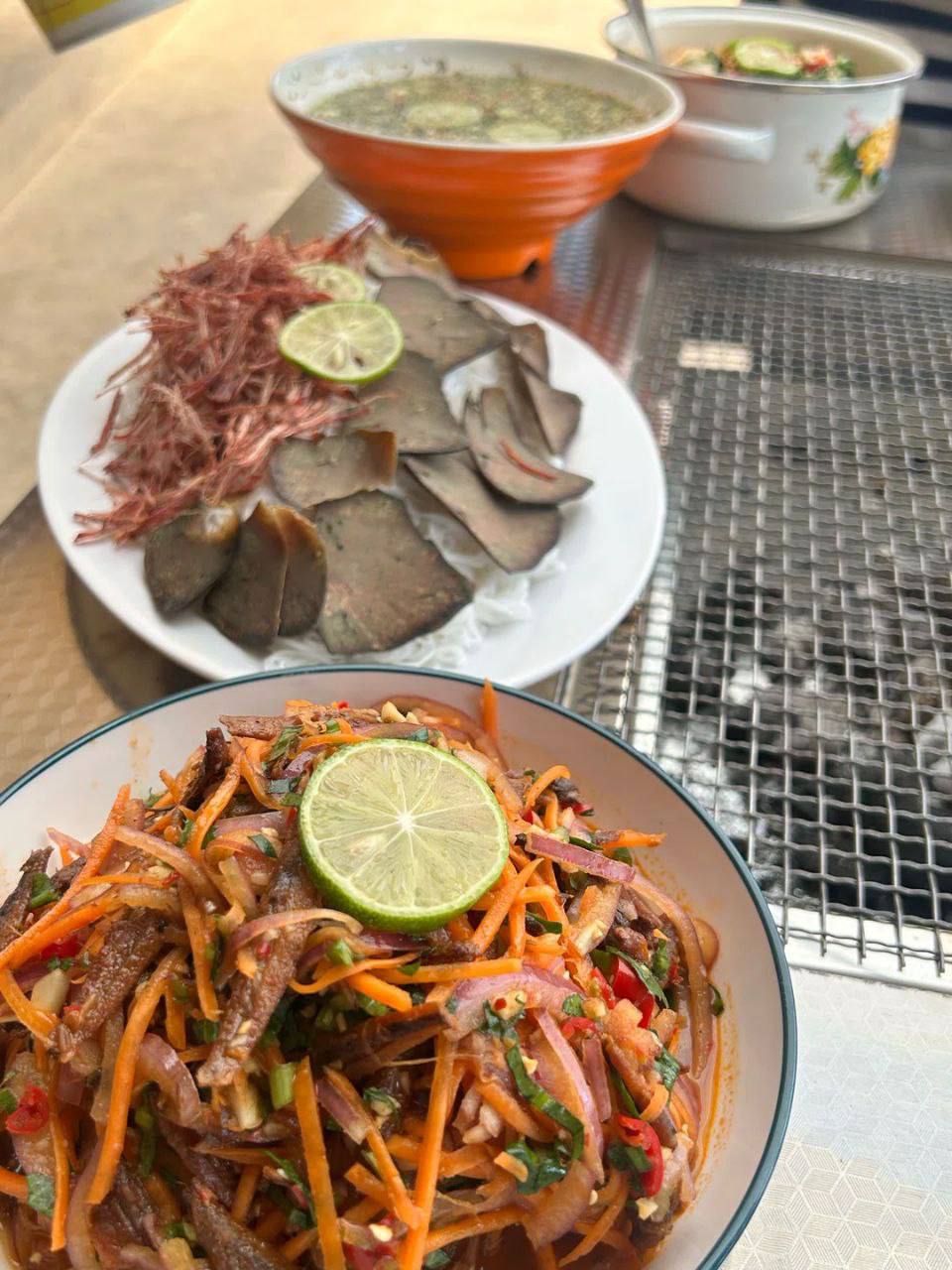 IMAGE 2026-03-24 15:33:56.jpg