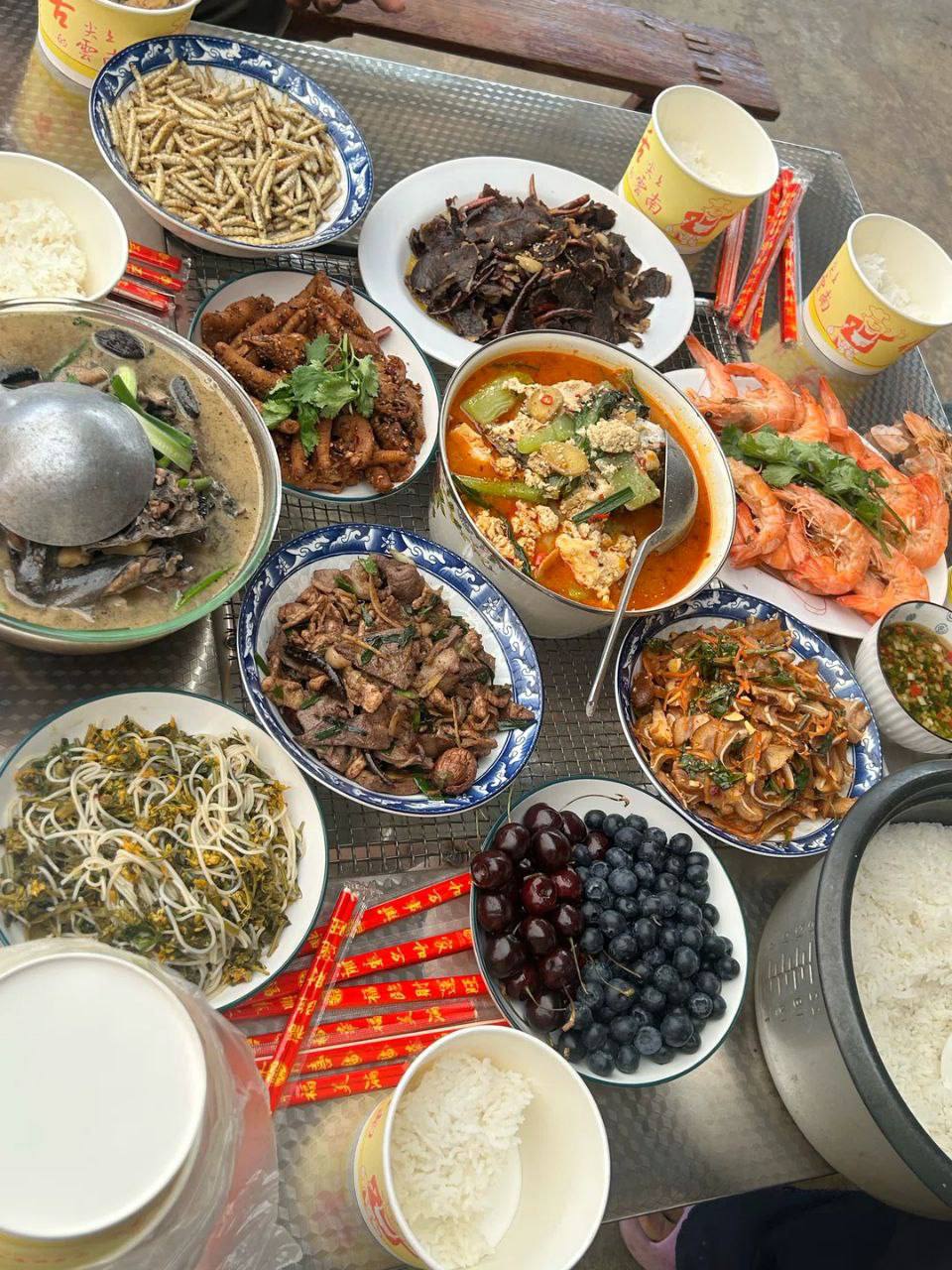 IMAGE 2026-03-24 15:33:59.jpg