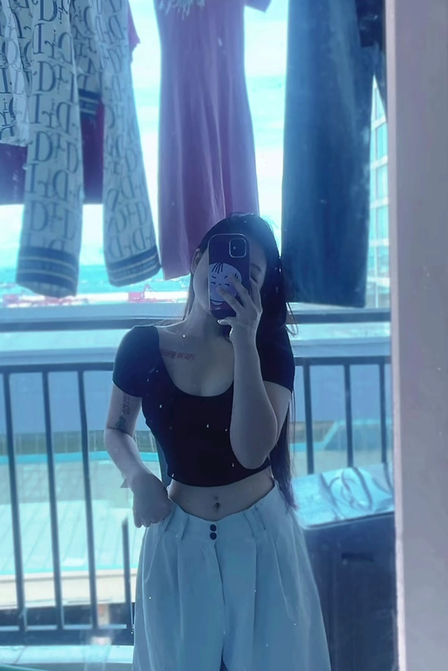 Pasted Graphic 43.png