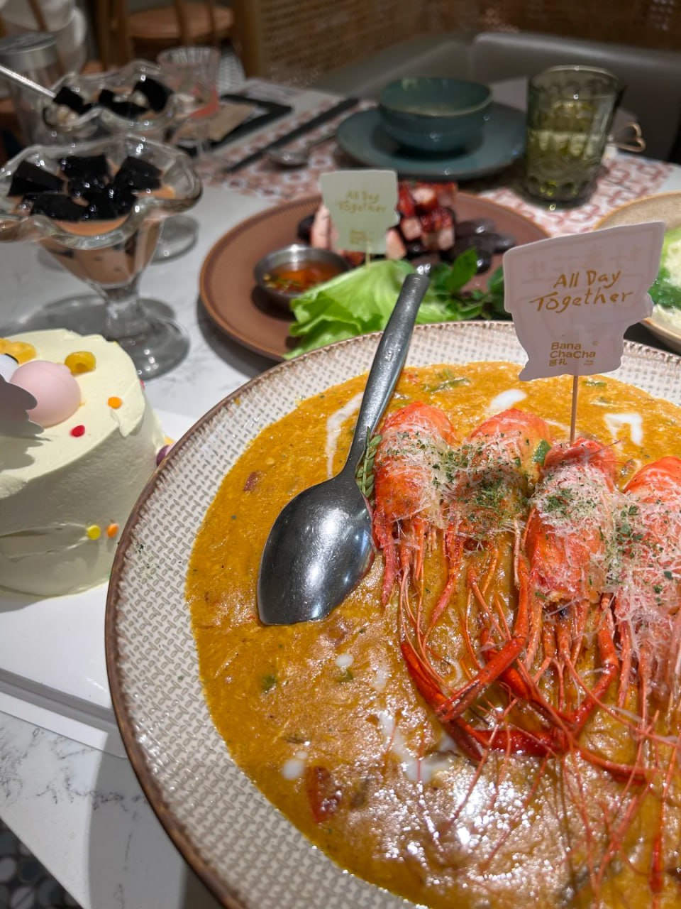 IMAGE 2026-03-24 15:44:41.jpg