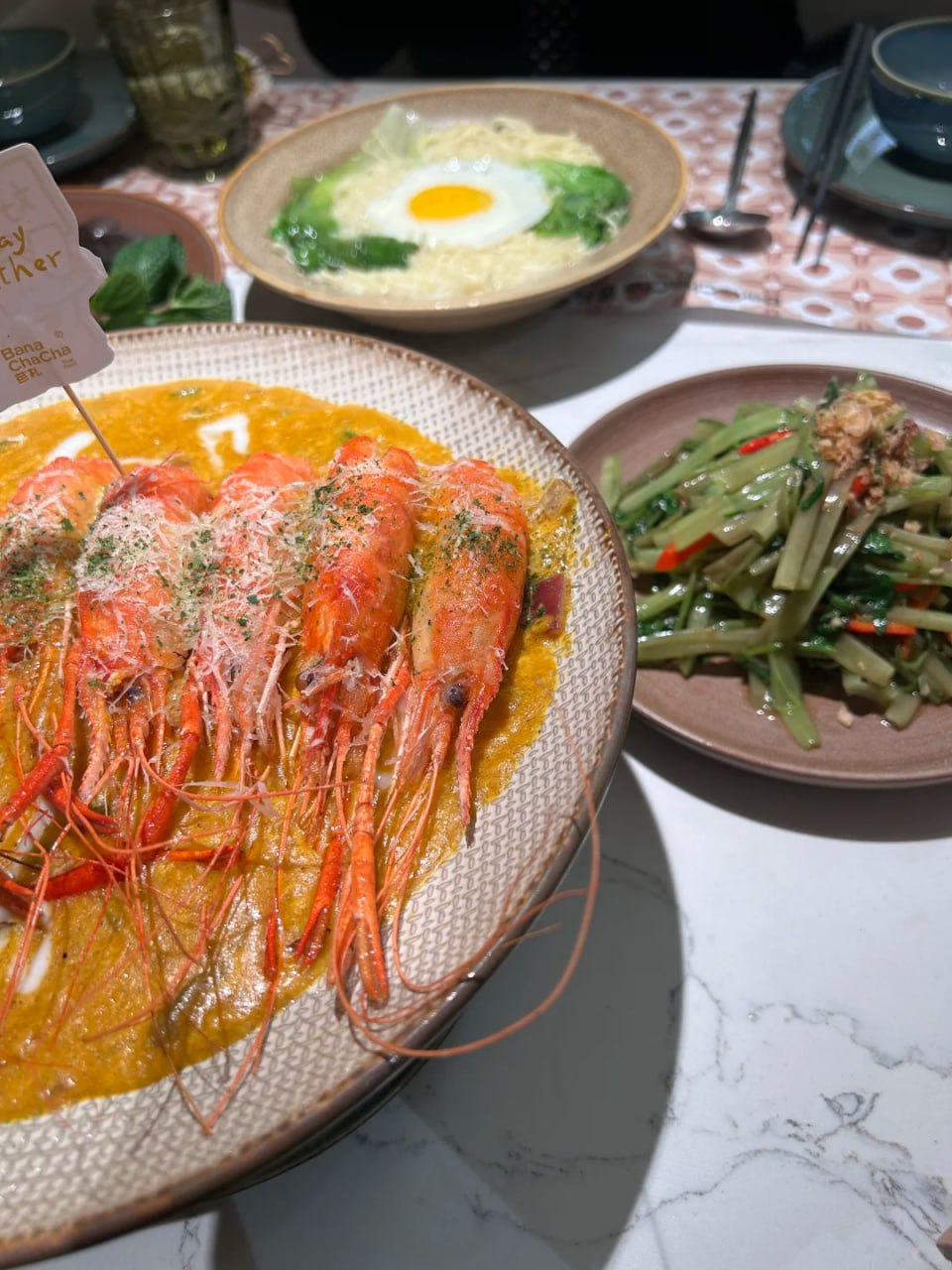 IMAGE 2026-03-24 15:44:43.jpg