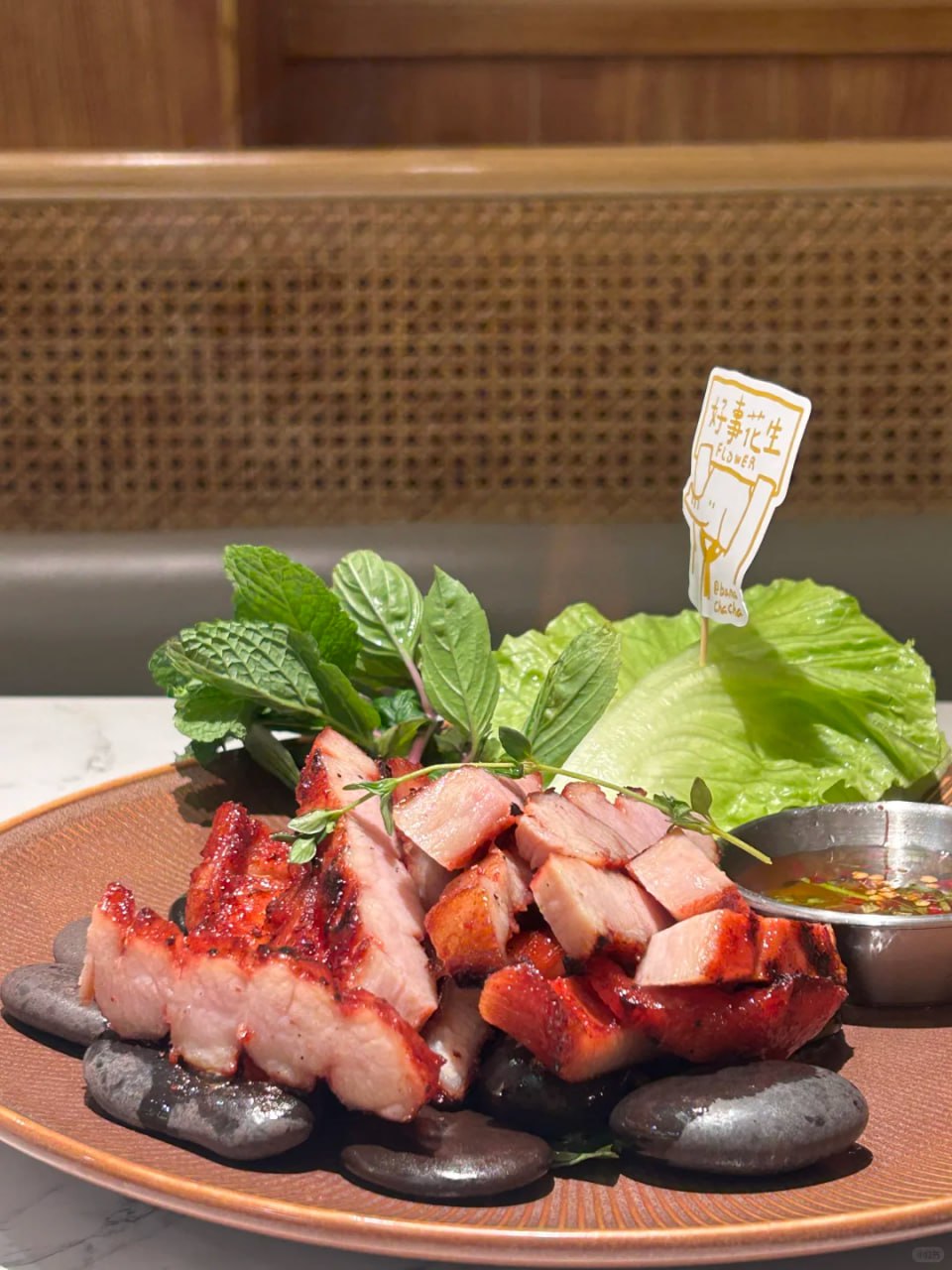 IMAGE 2026-03-24 15:44:45.jpg