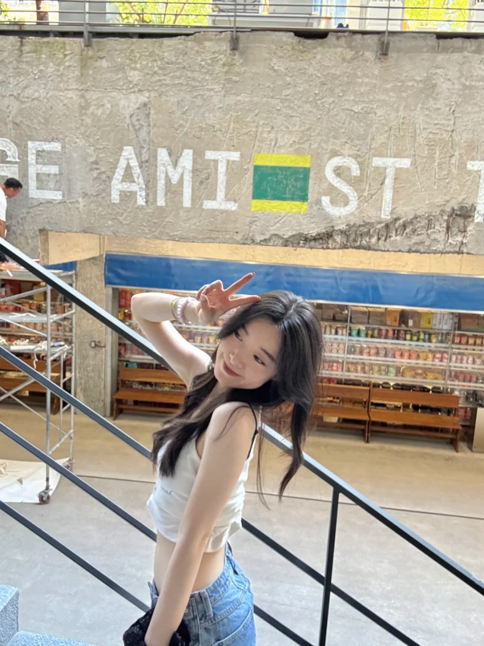 IMAGE 2026-03-24 15:46:24.jpg