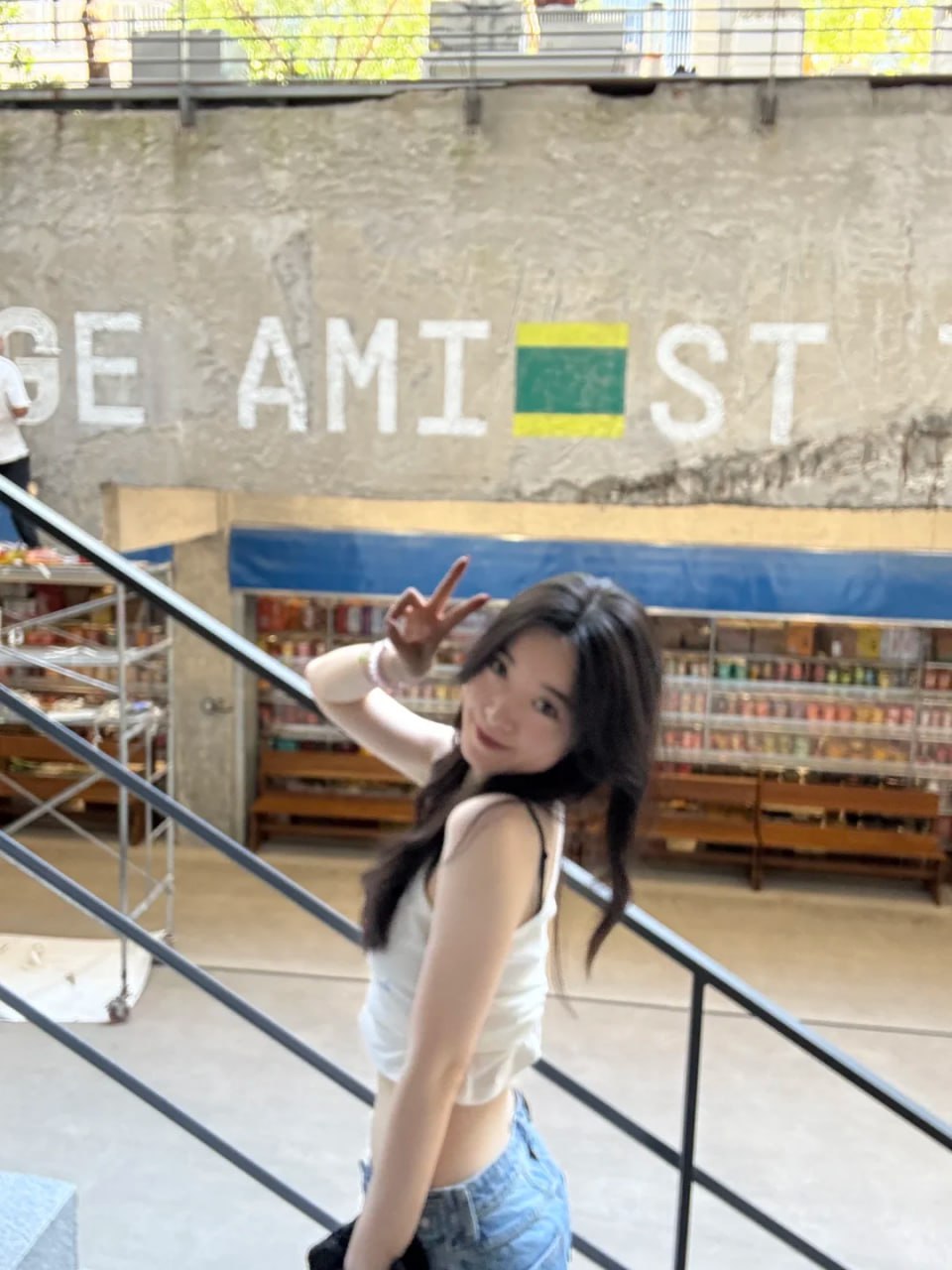 IMAGE 2026-03-24 15:46:28.jpg