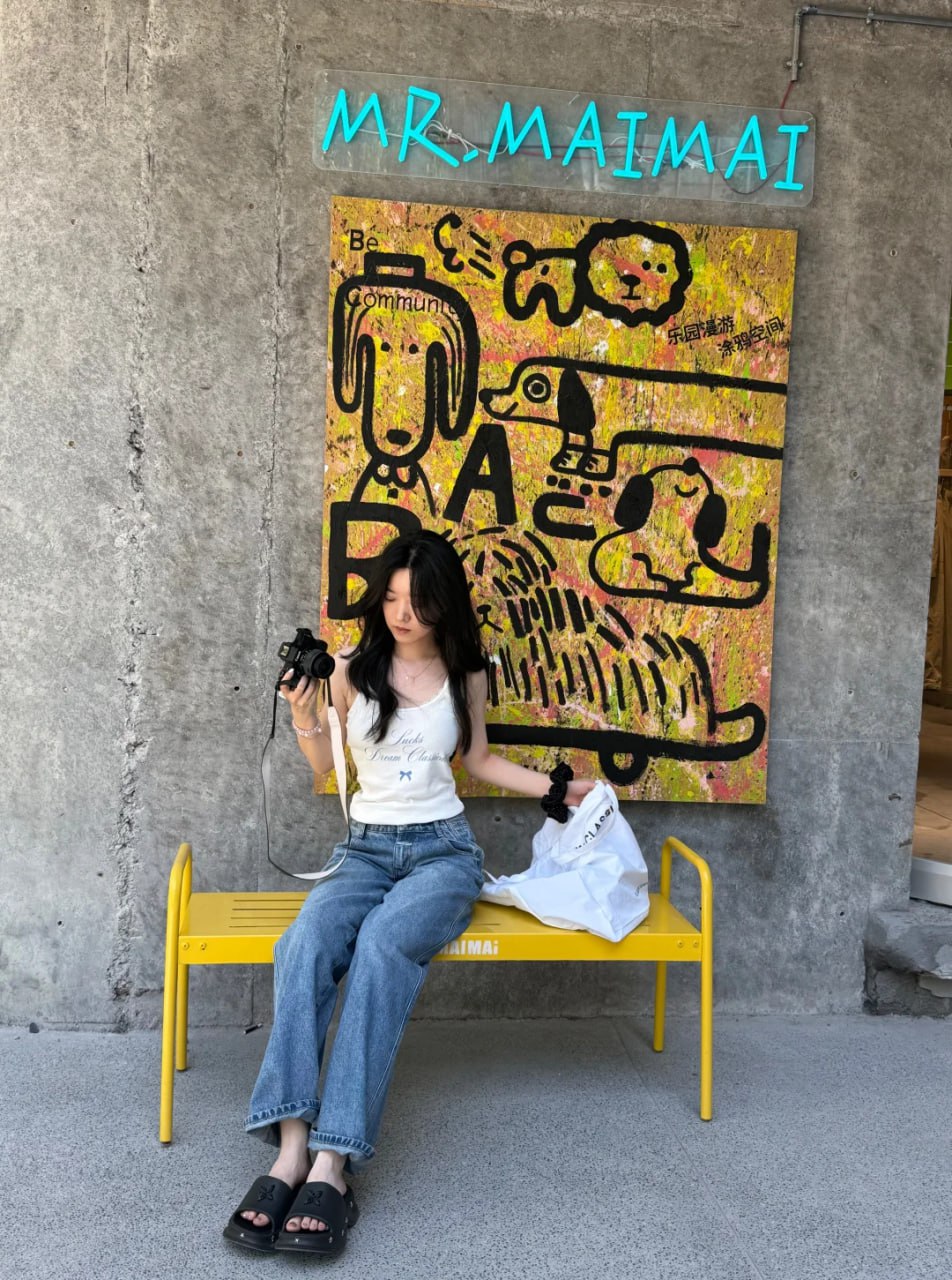 IMAGE 2026-03-24 15:46:29.jpg