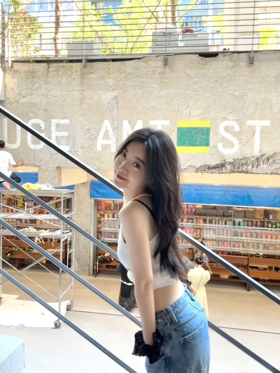 IMAGE 2026-03-24 15:46:31.jpg