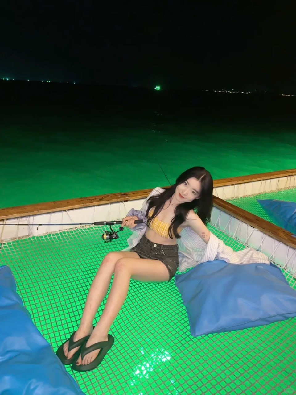 IMAGE 2026-03-24 15:47:29.jpg