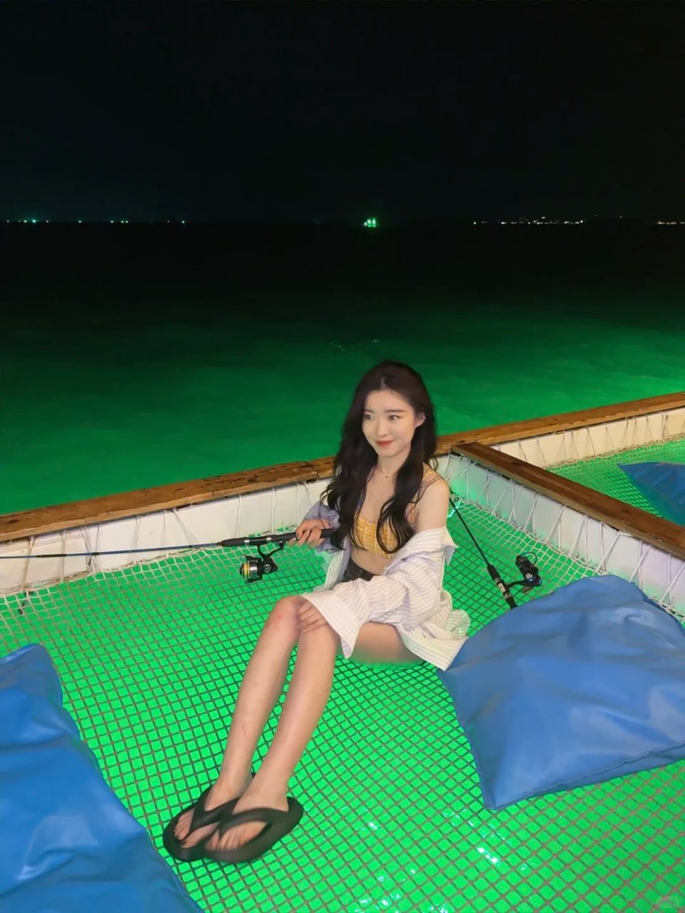 IMAGE 2026-03-24 15:47:31.jpg