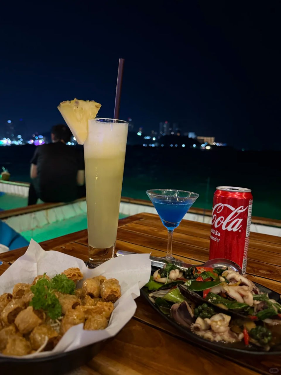 IMAGE 2026-03-24 15:47:34.jpg