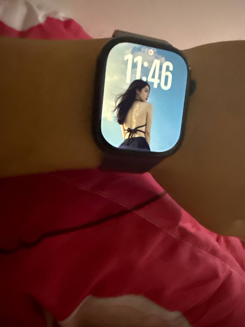 IMAGE 2026-03-25 14:37:59.jpg