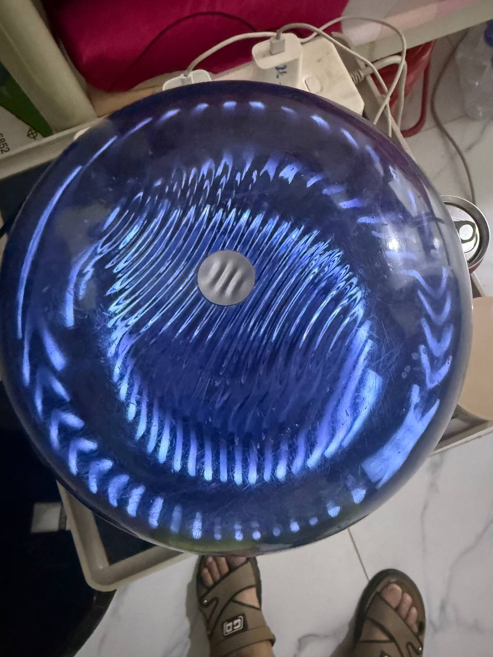 IMAGE 2026-03-25 14:38:01.jpg