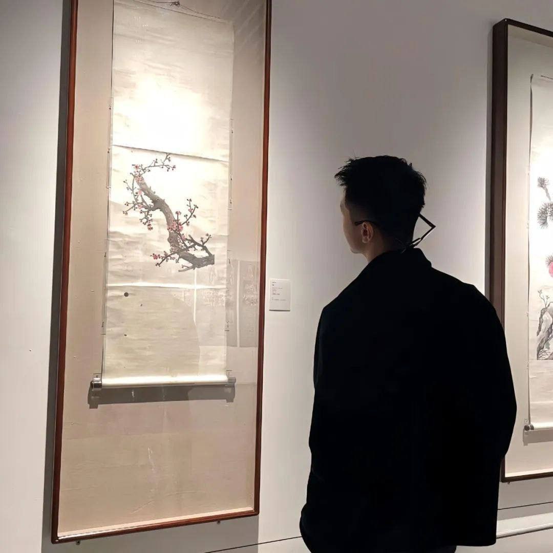 IMAGE 2026-03-25 14:45:24.jpg