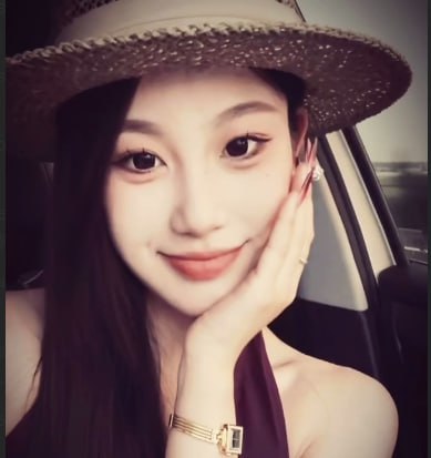 IMAGE 2026-03-25 14:47:01.jpg