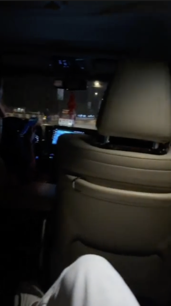 Pasted Graphic 53.png