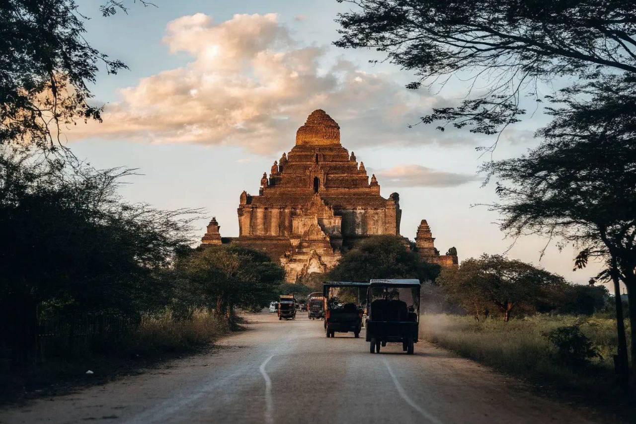 IMAGE 2026-03-25 14:50:21.jpg