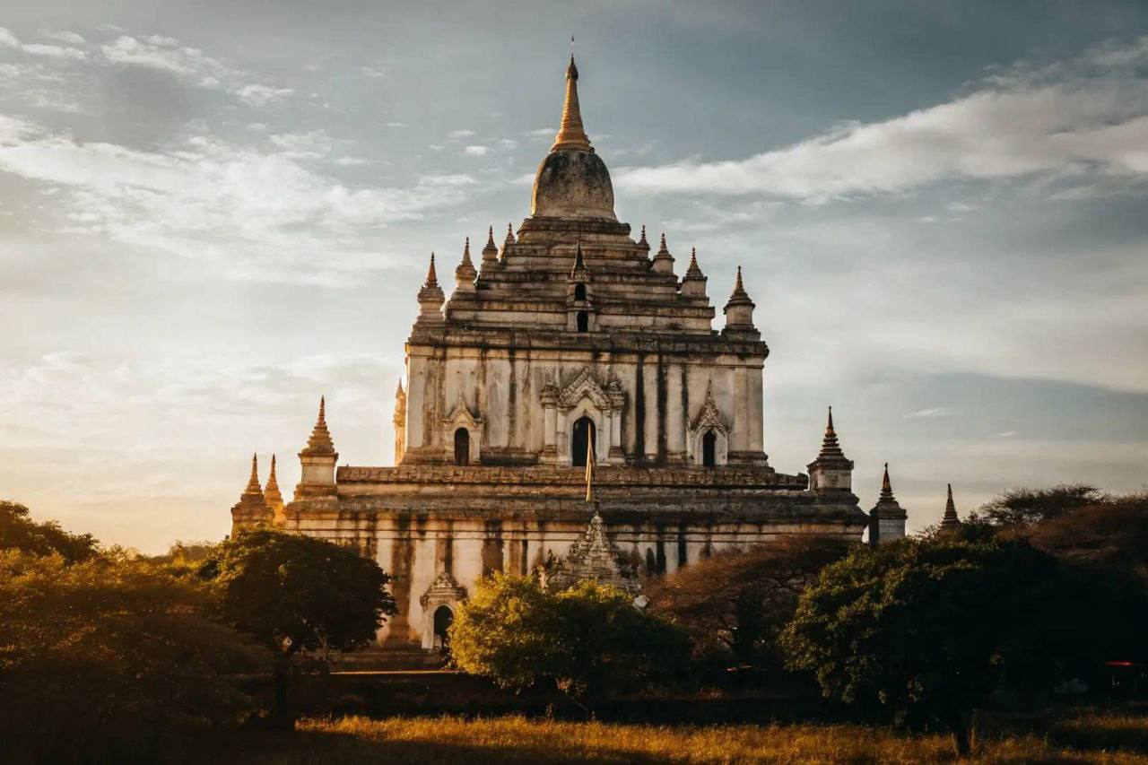 IMAGE 2026-03-25 14:50:23.jpg