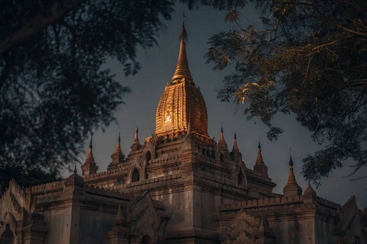 IMAGE 2026-03-25 14:50:26.jpg