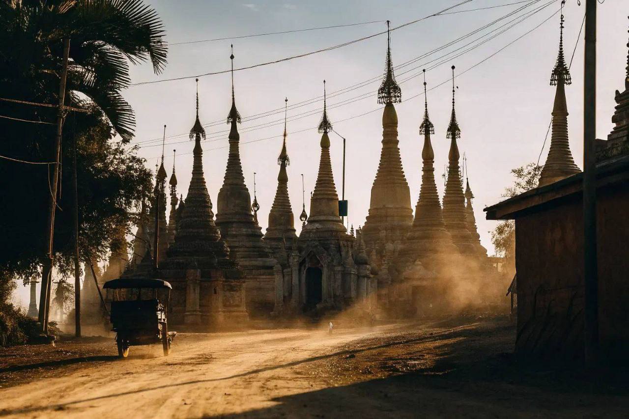 IMAGE 2026-03-25 14:50:28.jpg