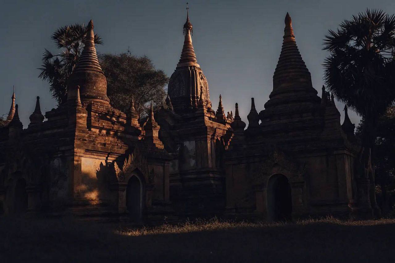 IMAGE 2026-03-25 14:50:29.jpg