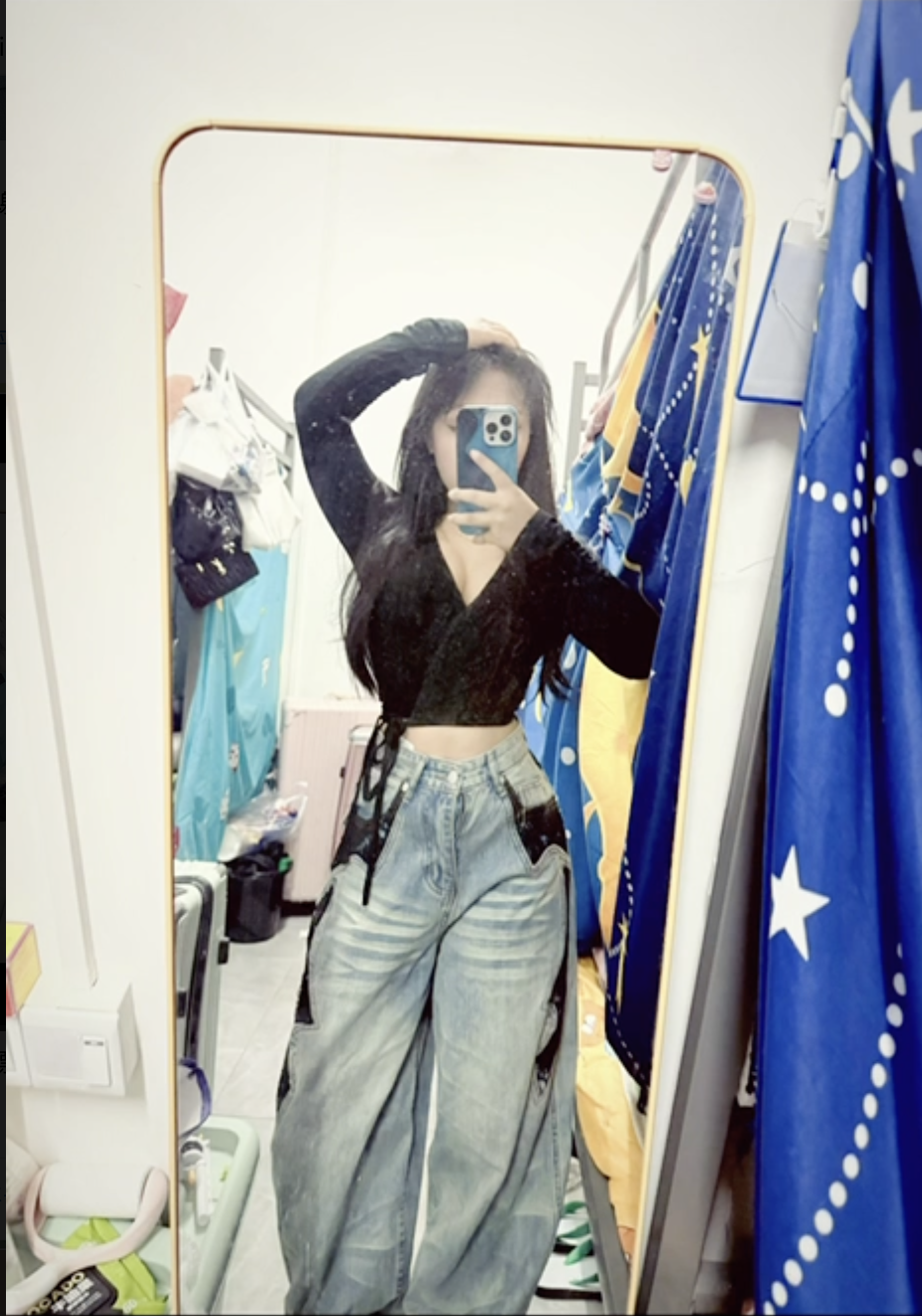 Pasted Graphic 58.png