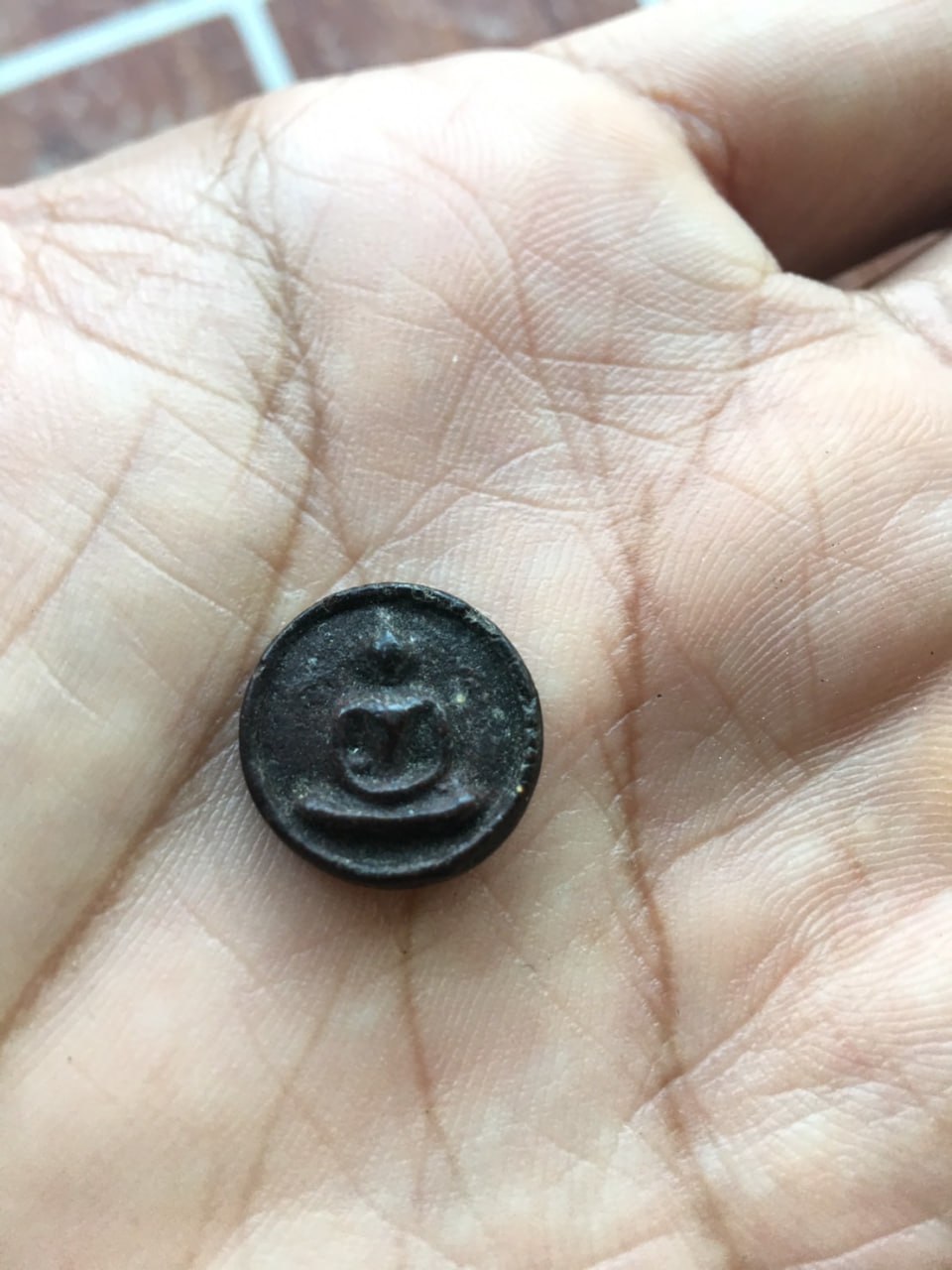 IMAGE 2026-03-25 14:59:17.jpg