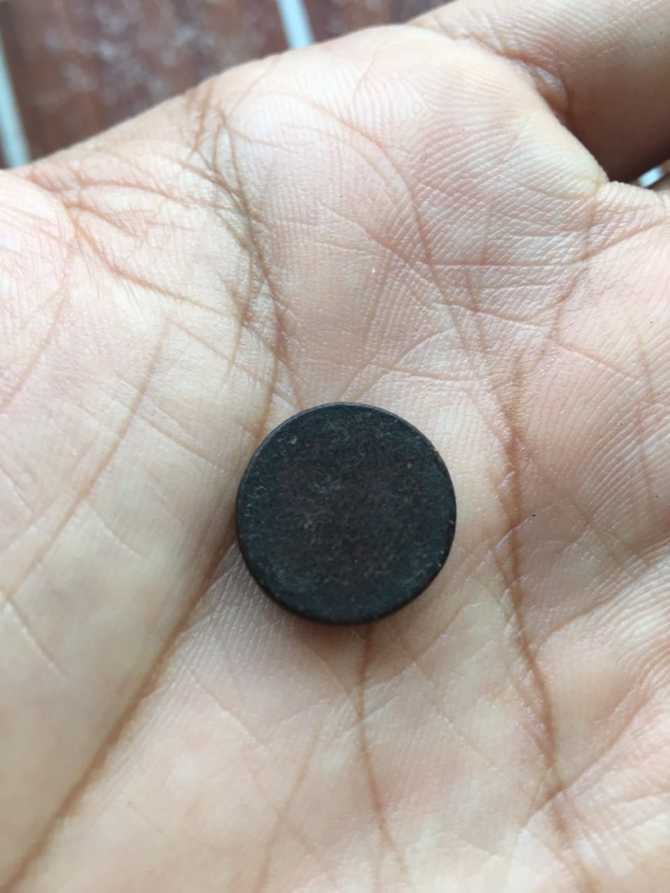 IMAGE 2026-03-25 14:59:18.jpg