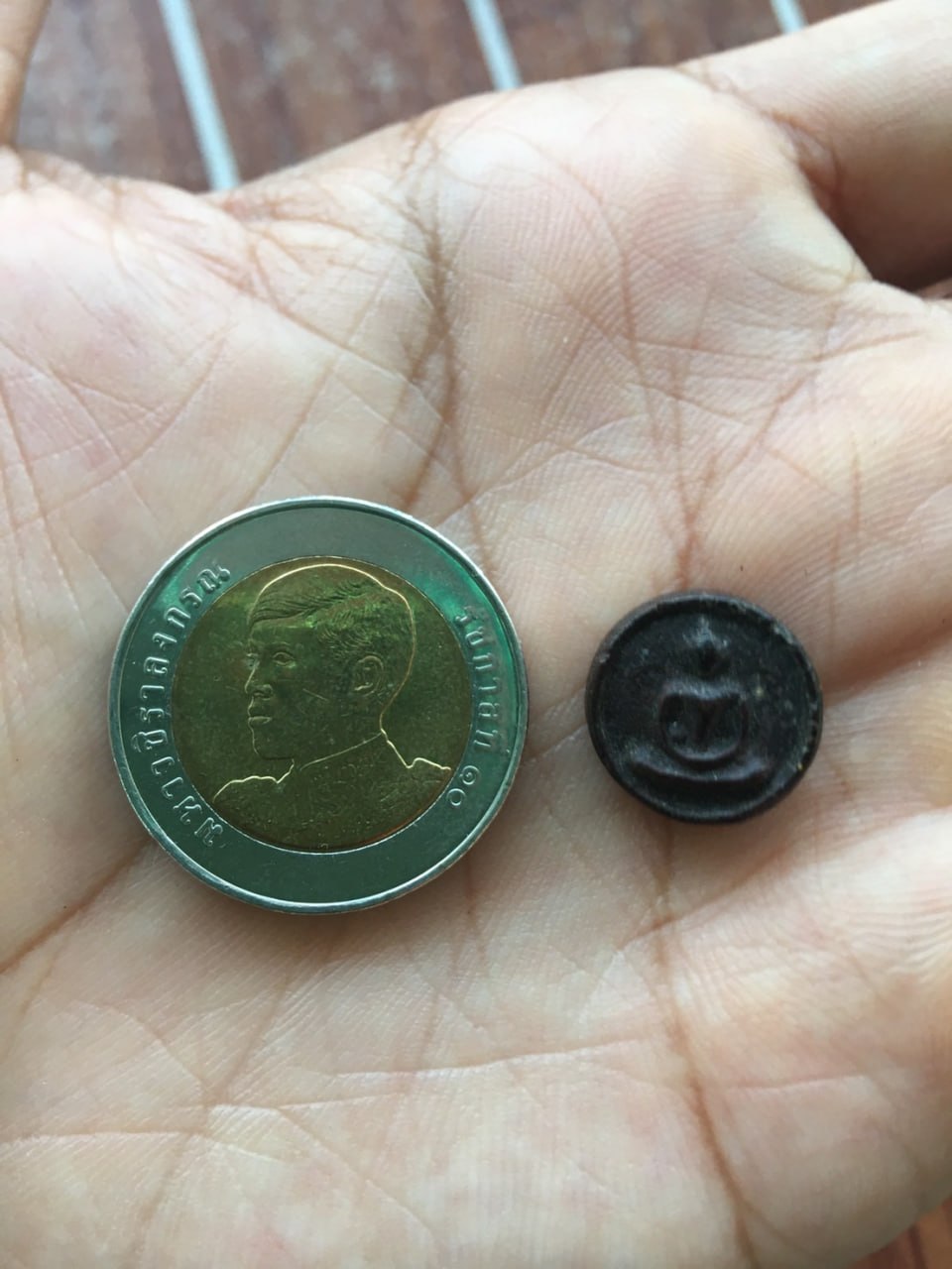 IMAGE 2026-03-25 14:59:20.jpg