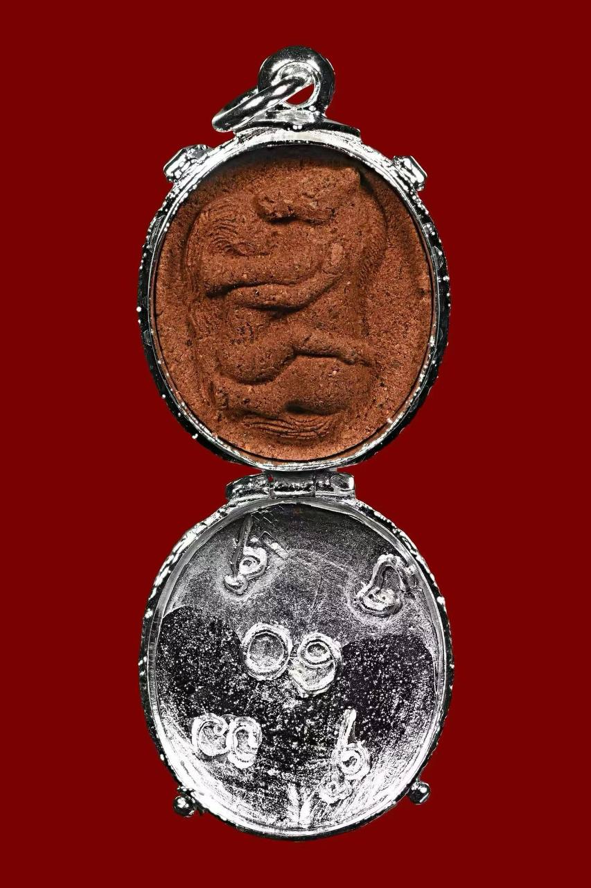 IMAGE 2026-03-25 15:00:46.jpg