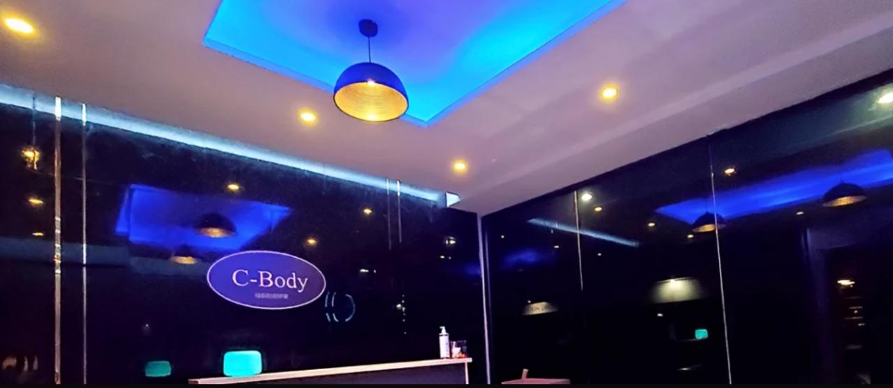 IMAGE 2026-03-25 15:12:50.jpg