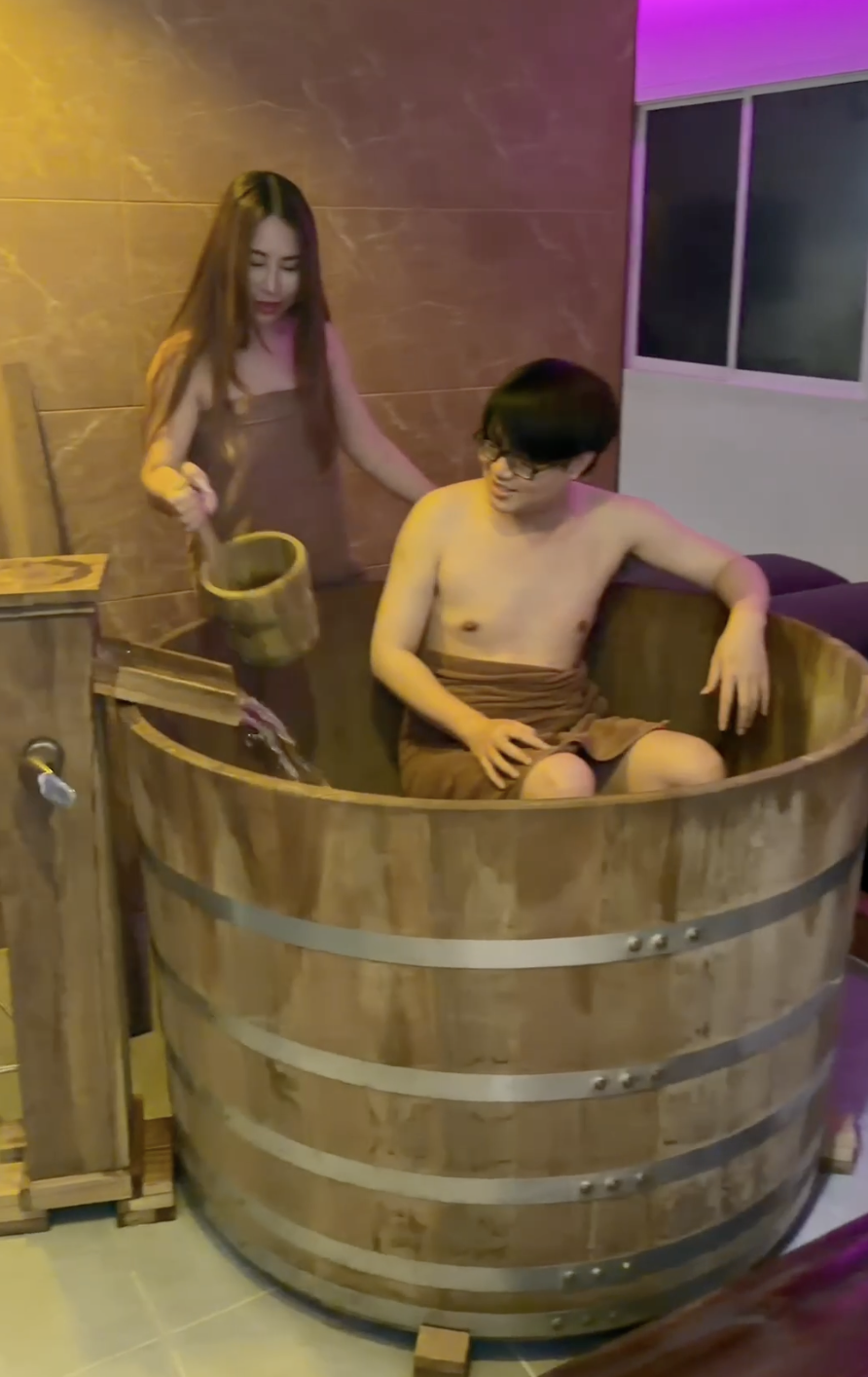 Pasted Graphic 15.png