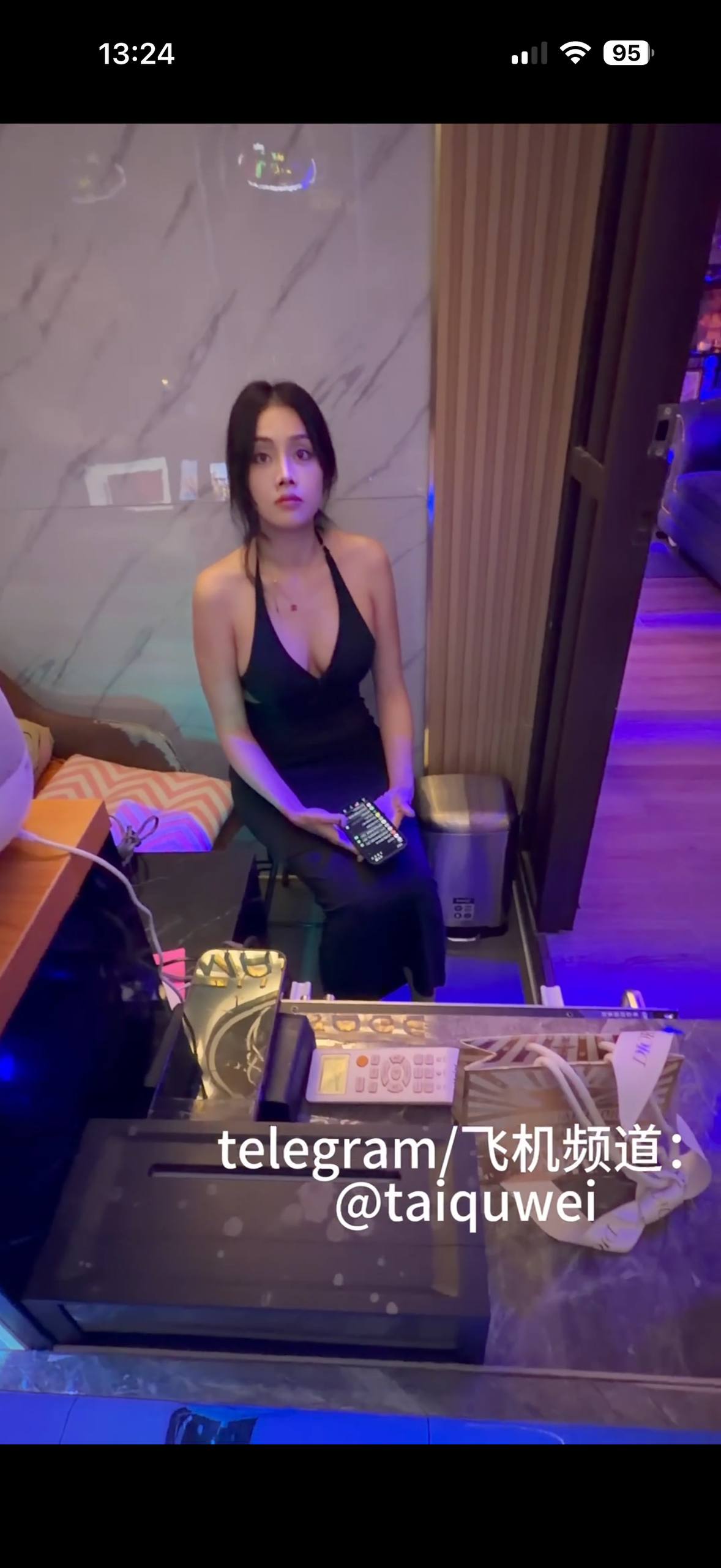 IMAGE 2026-03-26 11:43:34.jpg